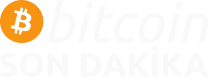 Bitcoin News
